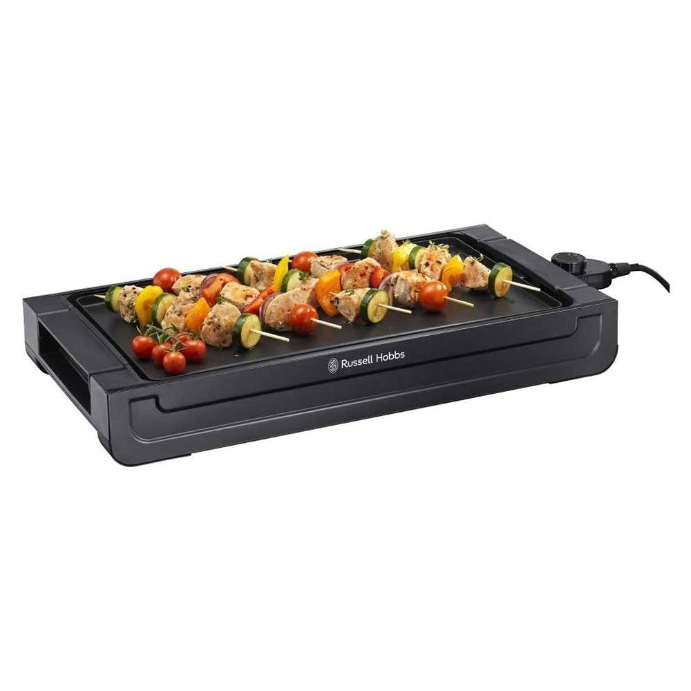 Product gallery prod_01KTKC7D1QJH1YCW8GH1VWAKVS-2