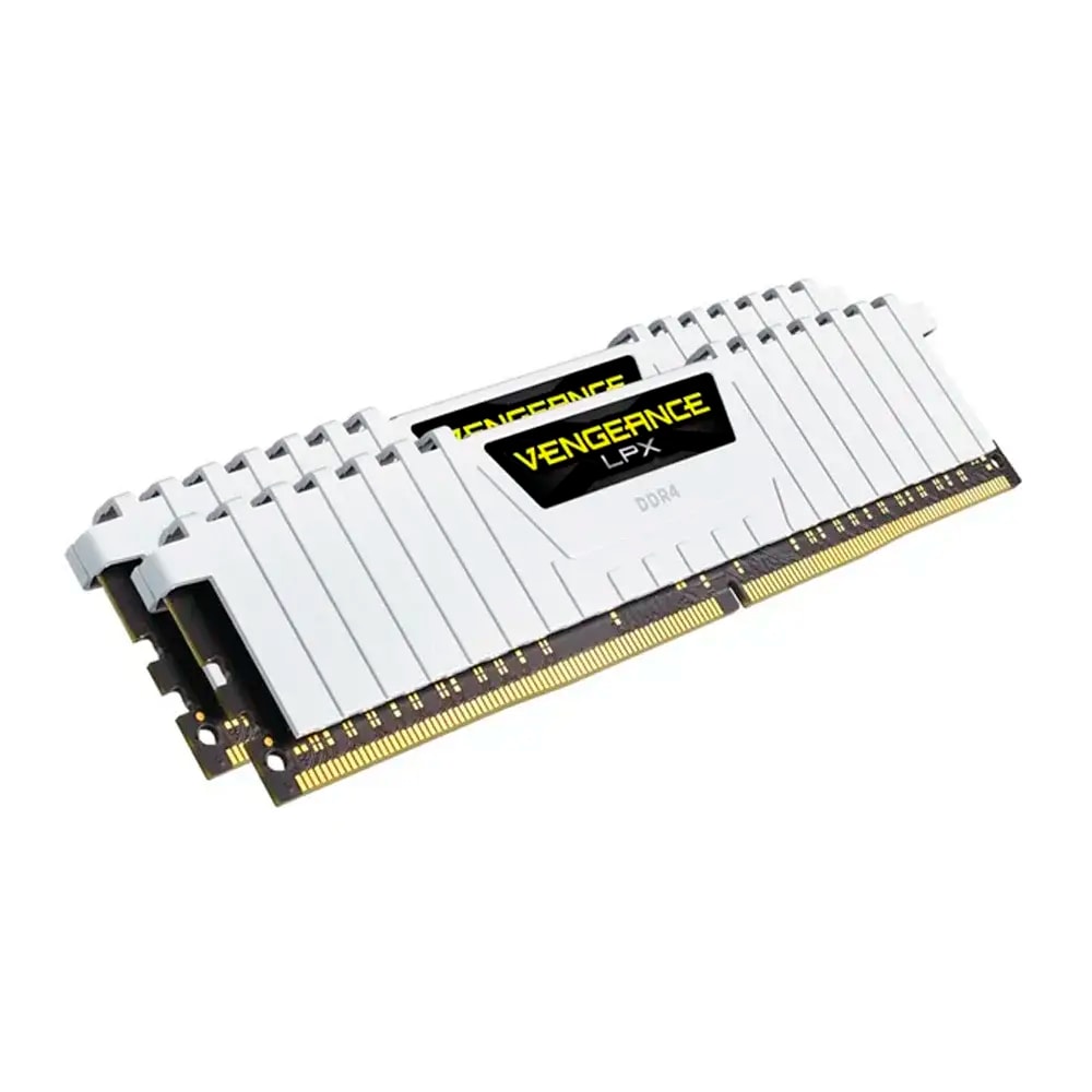 Product gallery prod_01KTKD7TYRJ0V406FJ0MN7D8Y7-1
