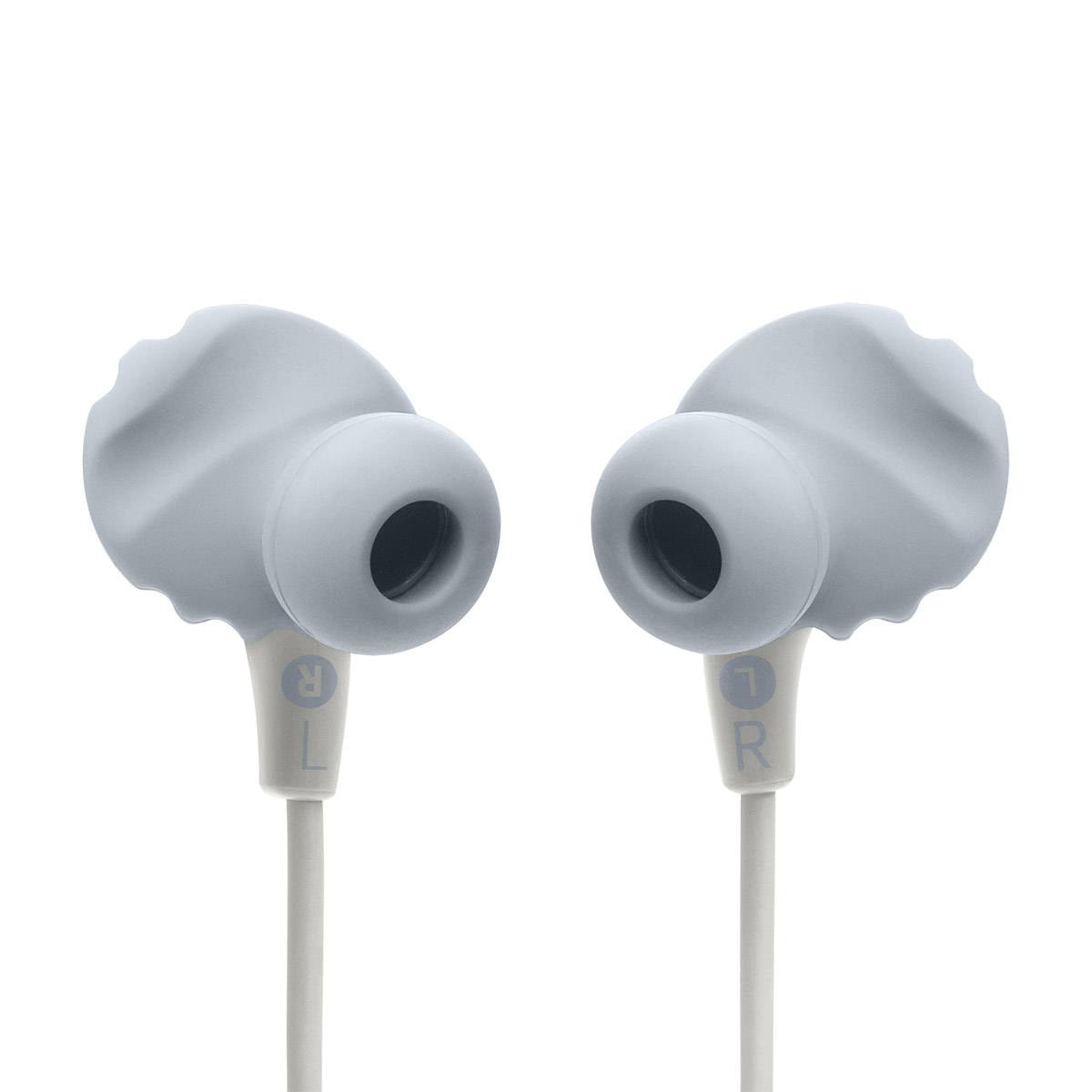 Product gallery prod_01KTKC11VSHZGZBXBDYV79810C-2