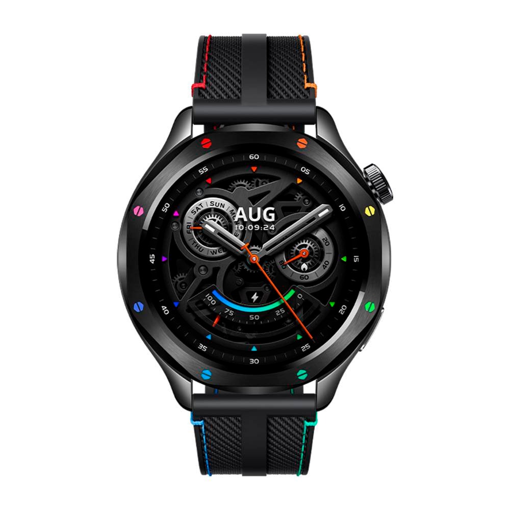 Product gallery prod_01KTKDNNCWKZP63A72PE9KSQ4R-1