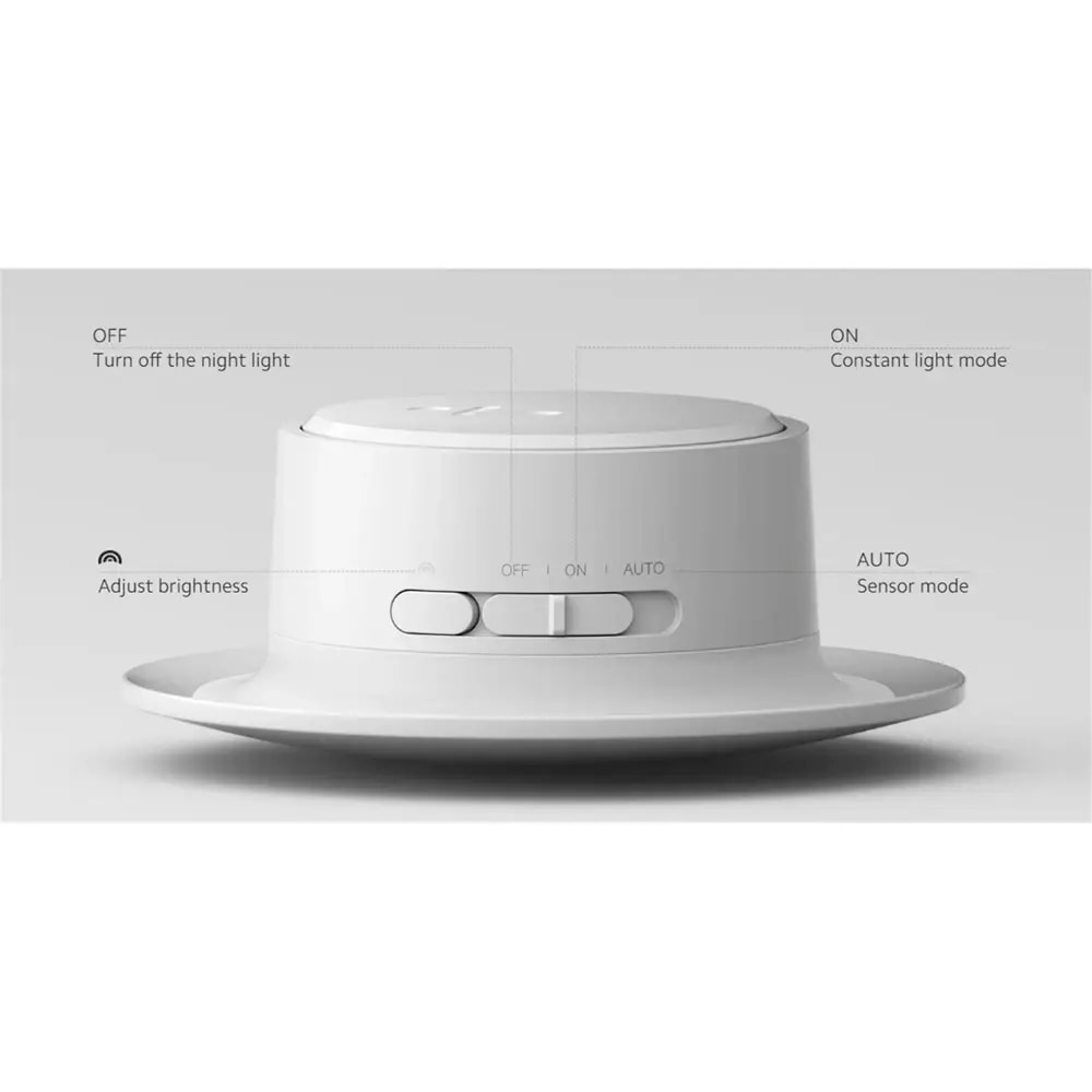 Product gallery prod_01KTKCVY39X0N9CX3D1ATE62GJ-3