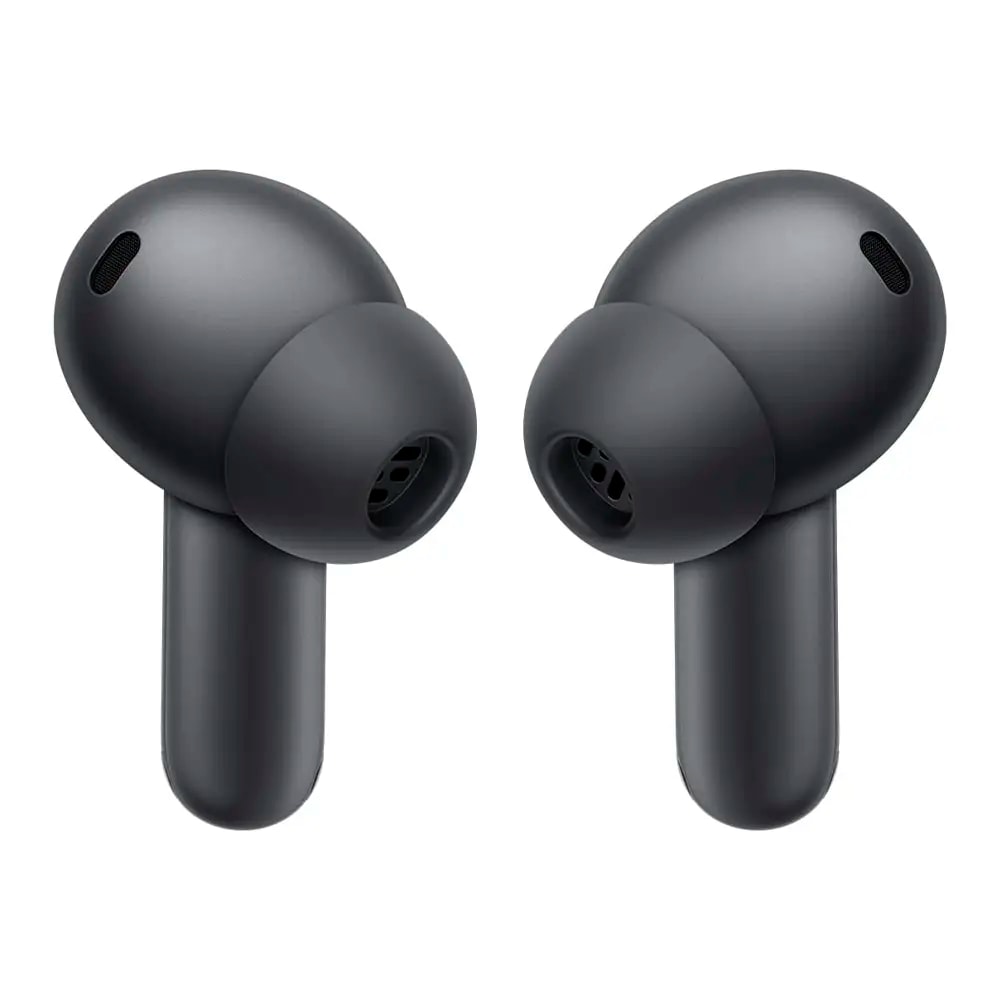 Product gallery prod_01KTKDSDWH0H91BMAGF2ED6MYQ-2