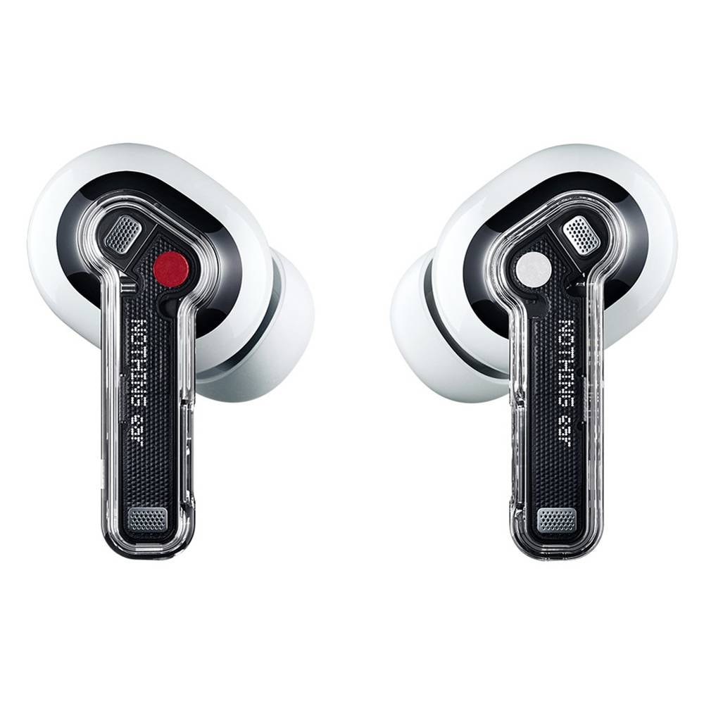 Product gallery prod_01KTKC0KMK08ND5PSH9013XMQF-0