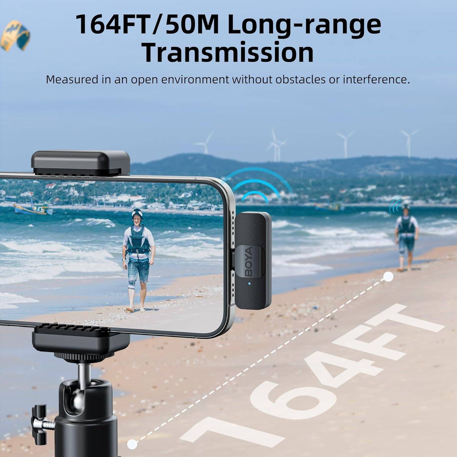 Product gallery prod_01KTKCF0NXX026KBZCT0WTBCT1-3