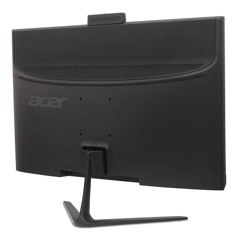 Product gallery prod_01KTKCWVZCHW20WJQFDPGFZ7WQ-3