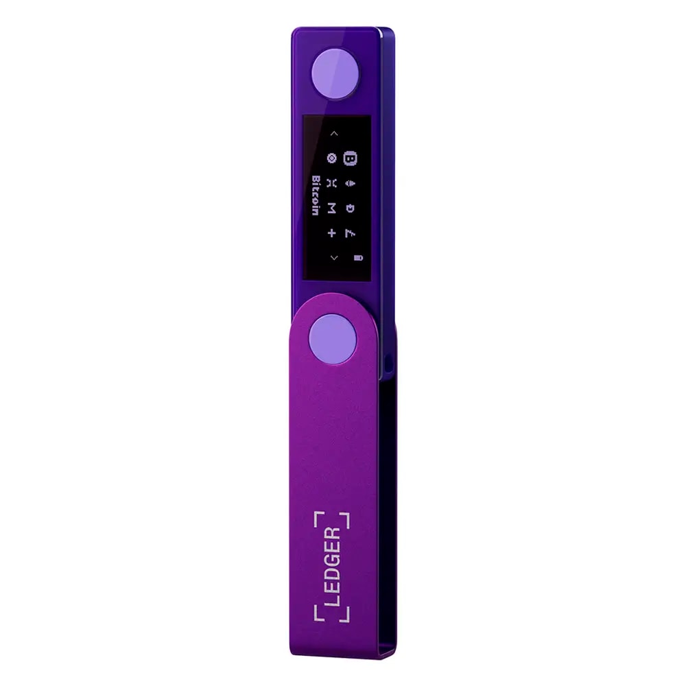 Product gallery prod_01KTKD6JCXD38JNHWYRN8KQTHH-5