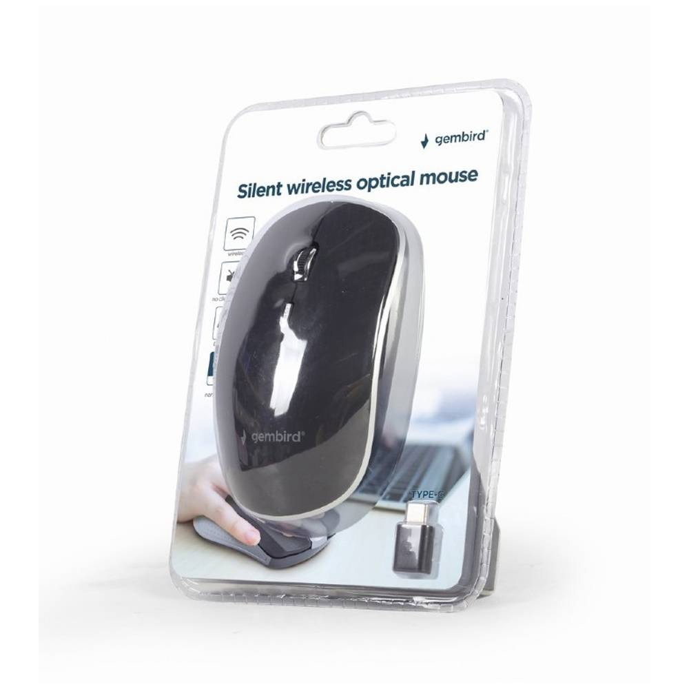 Product gallery prod_01KTKBYGCTB143HEVASSBP9KMN-2