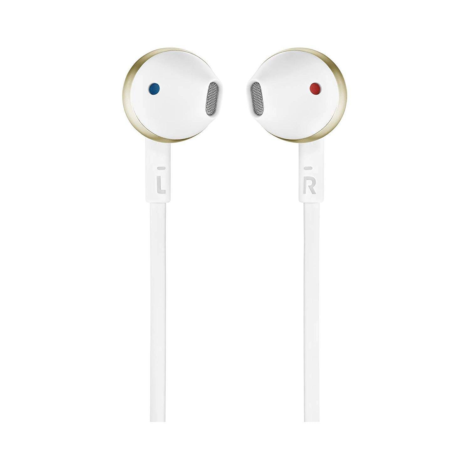 Product gallery prod_01KTKC1N9S0STKR0SWPFPDMVNS-0