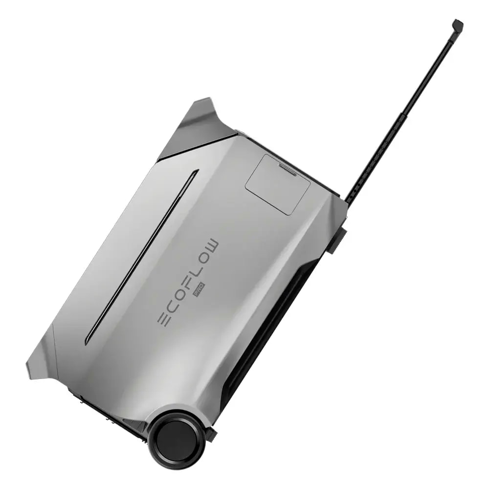 Product gallery prod_01KTKD5RD753EKTZD3DRM5S9BB-3