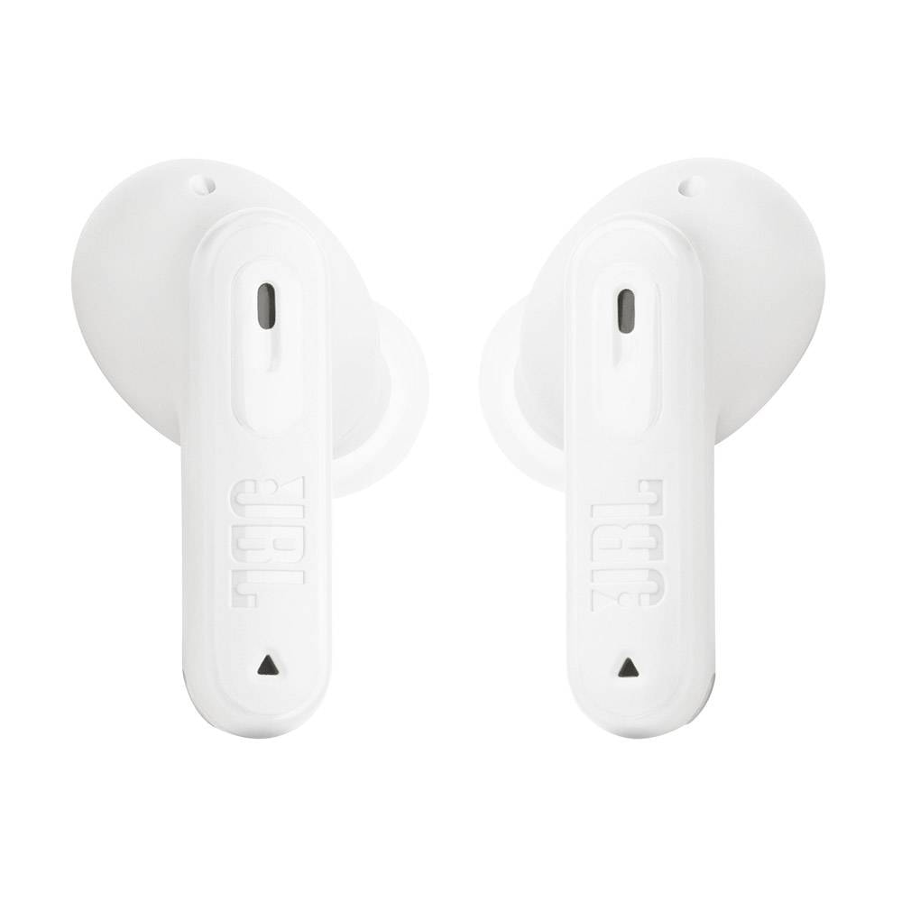 Product gallery prod_01KTKCYNZ7HQCJRPZX663NNQFE-2