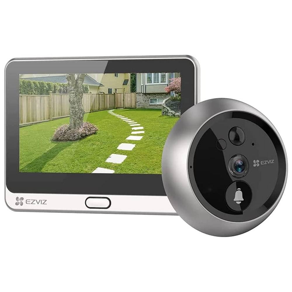Product gallery prod_01KTKBVYRKC9A3KM1CB29JD4Y4-0