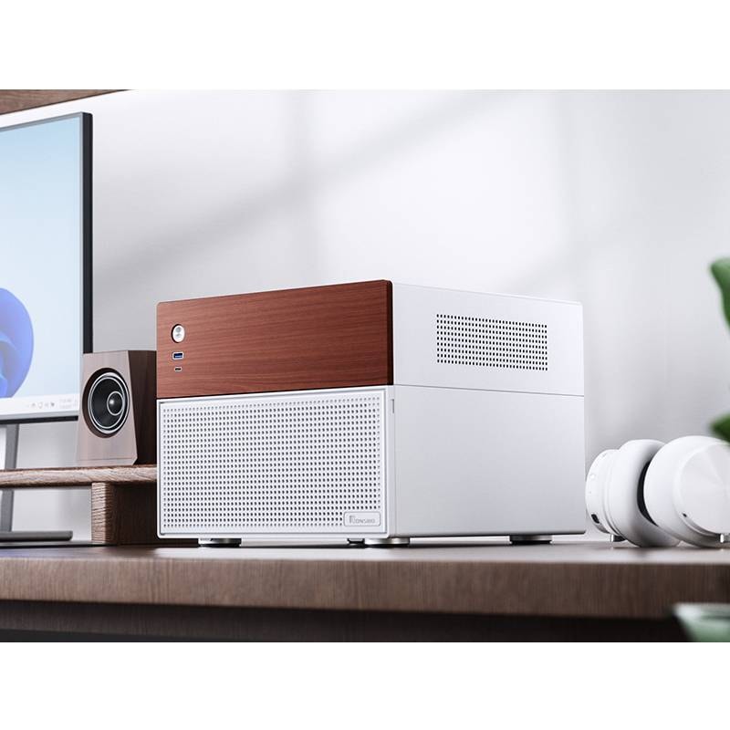 Product gallery prod_01KTKDRDHJEGPQVPZ4RB78PNX2-1