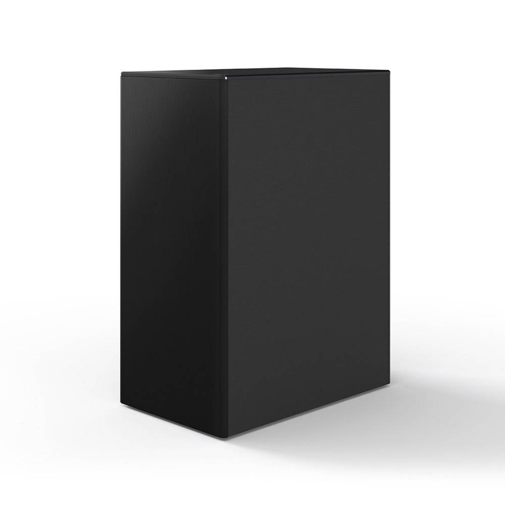 Product gallery prod_01KTKCBBTG3TDGXVS00VR71HFM-5