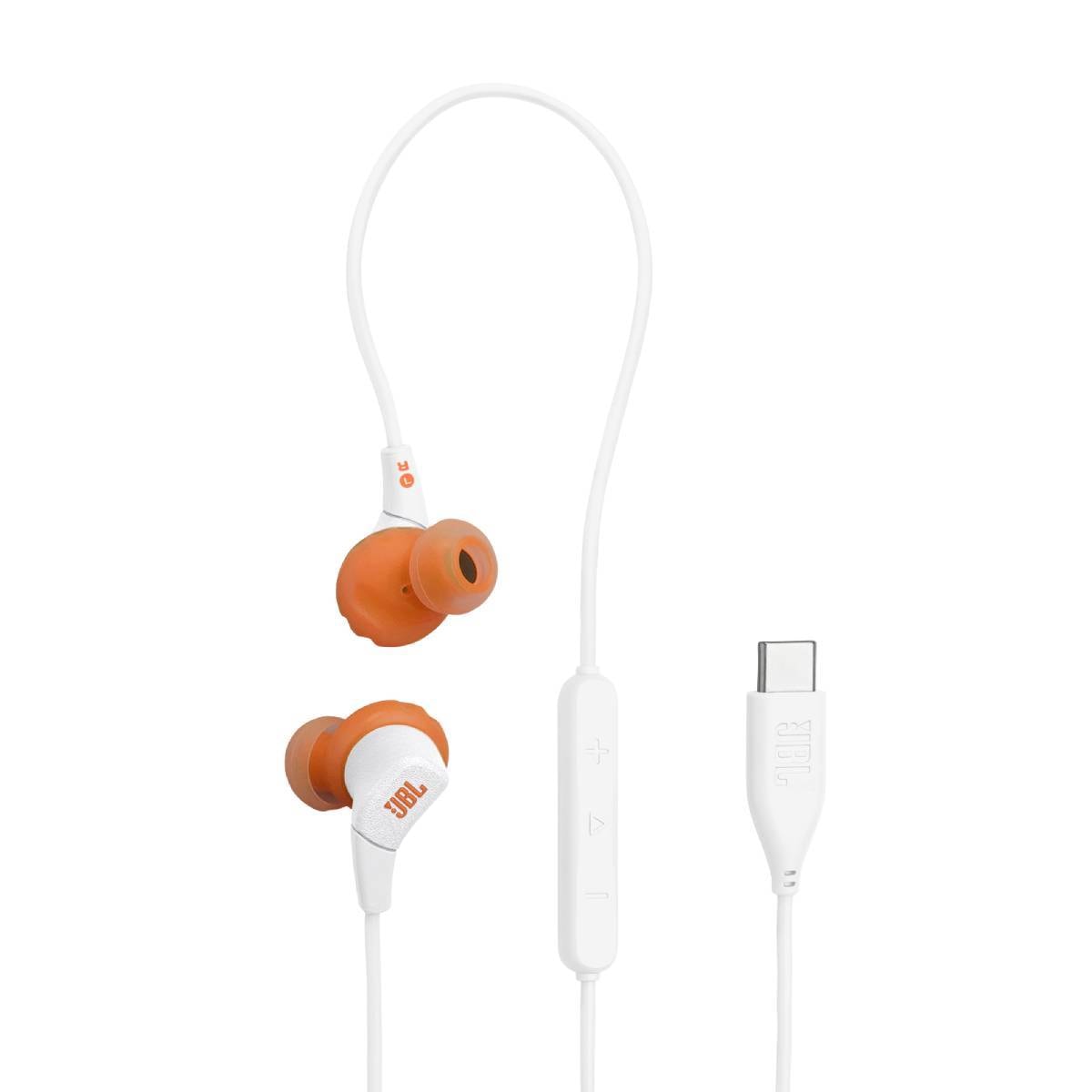 Product gallery prod_01KTKDFAESKM29G84KYTP0AVPW-0