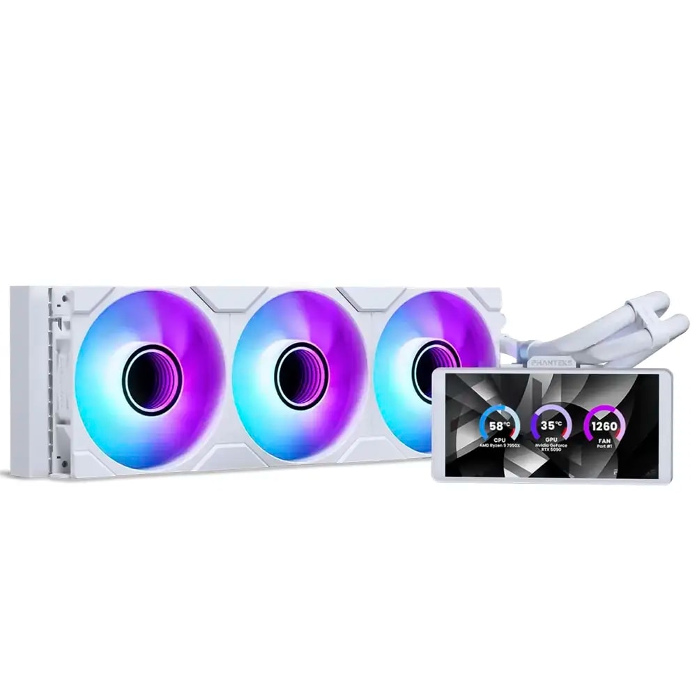 Product gallery prod_01KTKDKZQ0GX0JFXJZ8SJXK0X9-0