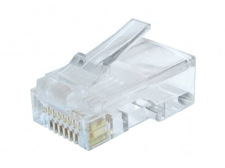 Product gallery prod_01KTKBXMB6YX28T2955TETSE4F-0