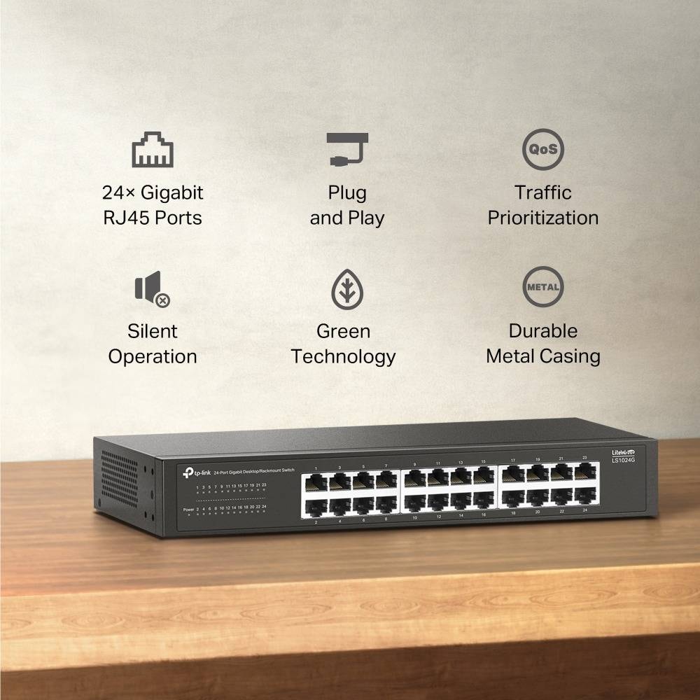 Product gallery prod_01KTKD8FST47VDWWV0H7FNZTBJ-2