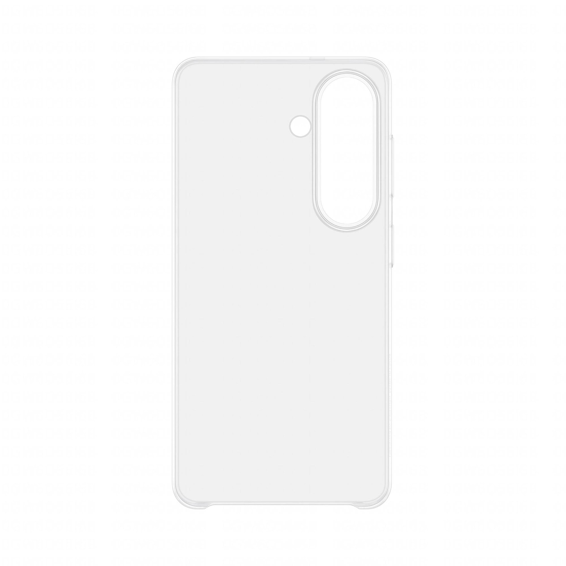 Product gallery prod_01KTKDHZ57GW62N6HQZ37HFCMB-3