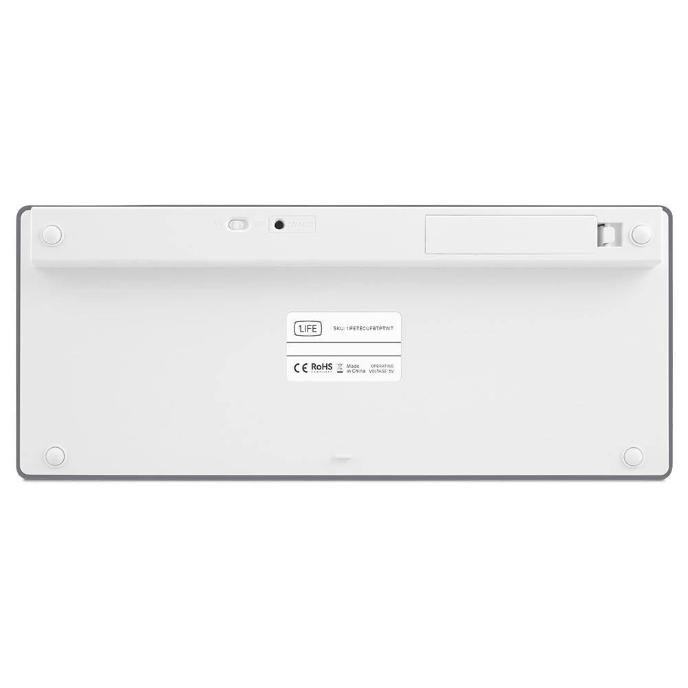 Product gallery prod_01KTKCATH7Z8FP5JJAJA8XG93D-2