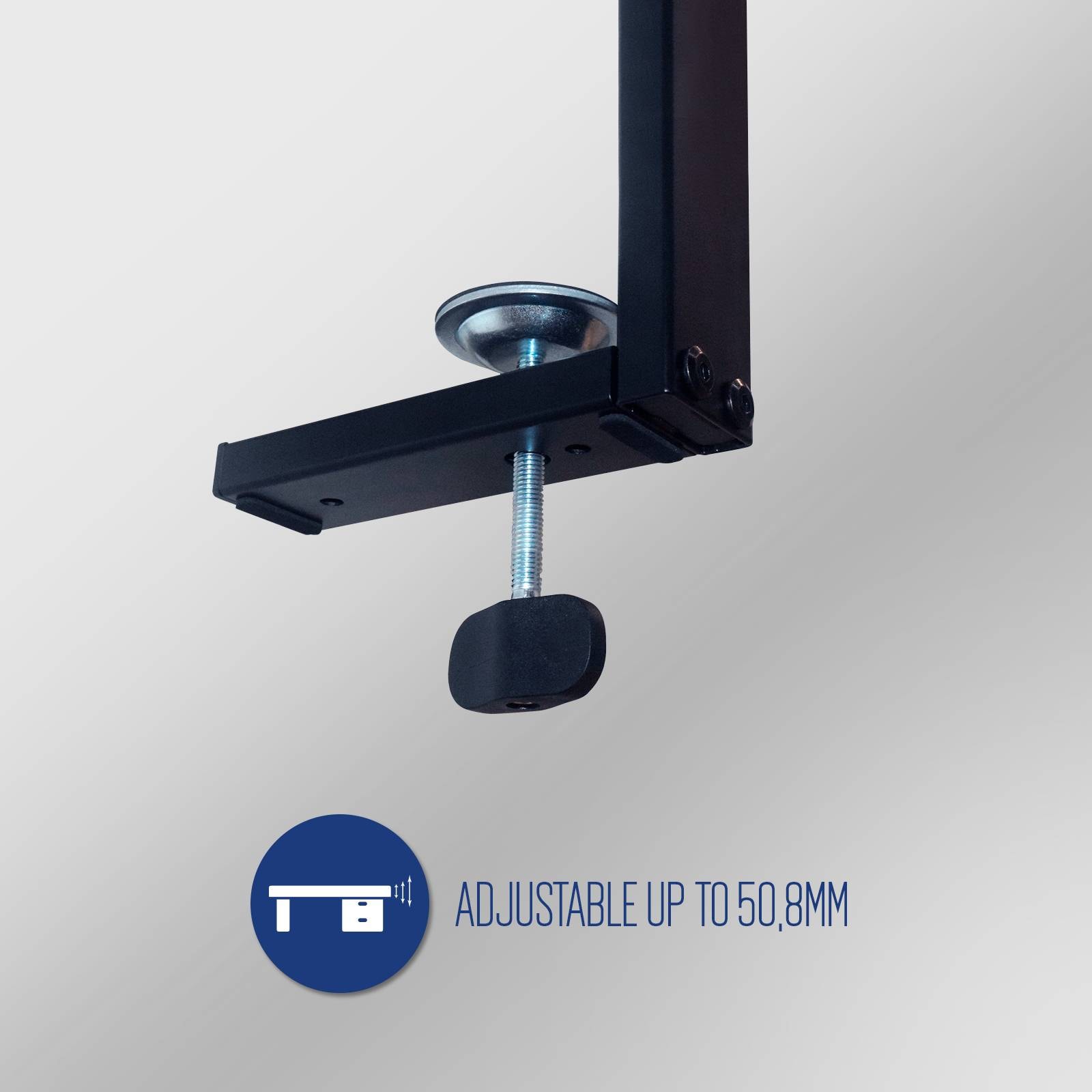 Product gallery prod_01KTKBZYAB1199HFE7QJ3VD2WJ-2
