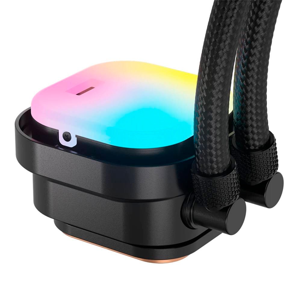 Product gallery prod_01KTKCCNM7XB0W01N3QX08JSQW-3