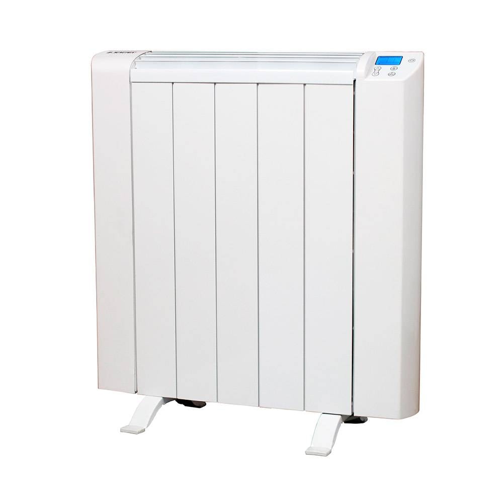 Product gallery prod_01KTKC31C6ZHCVPME1BMDMX07P-0
