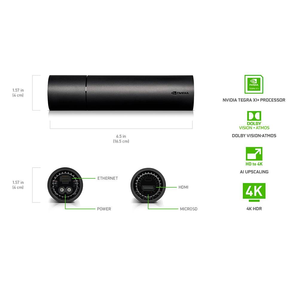 Product gallery prod_01KTKCRJVXJ68E9HFAEJ361FP3-2