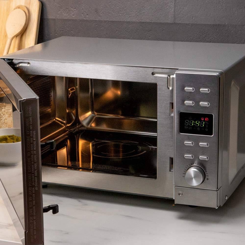Product gallery prod_01KTKCRMXD0MCD7P52XH0VBFRT-3