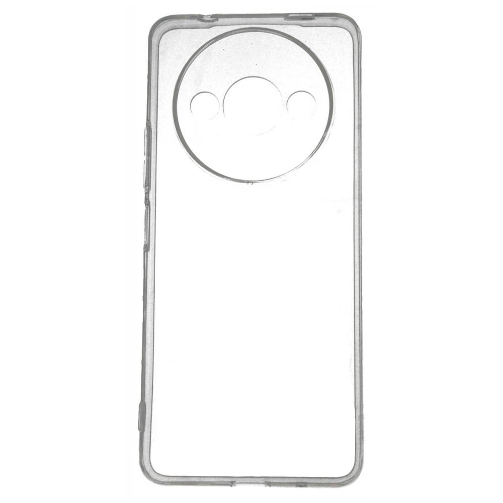 Product gallery prod_01KTKCCH38468WTPK8WFWFCDJQ-0