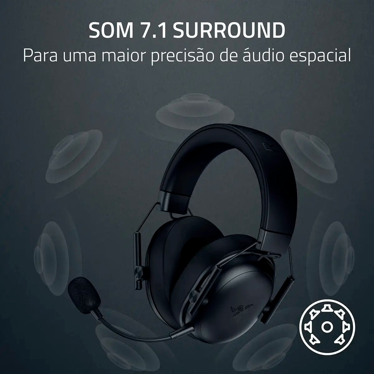 Product gallery prod_01KTKCWFN4R3QNTGFEW56TS807-5