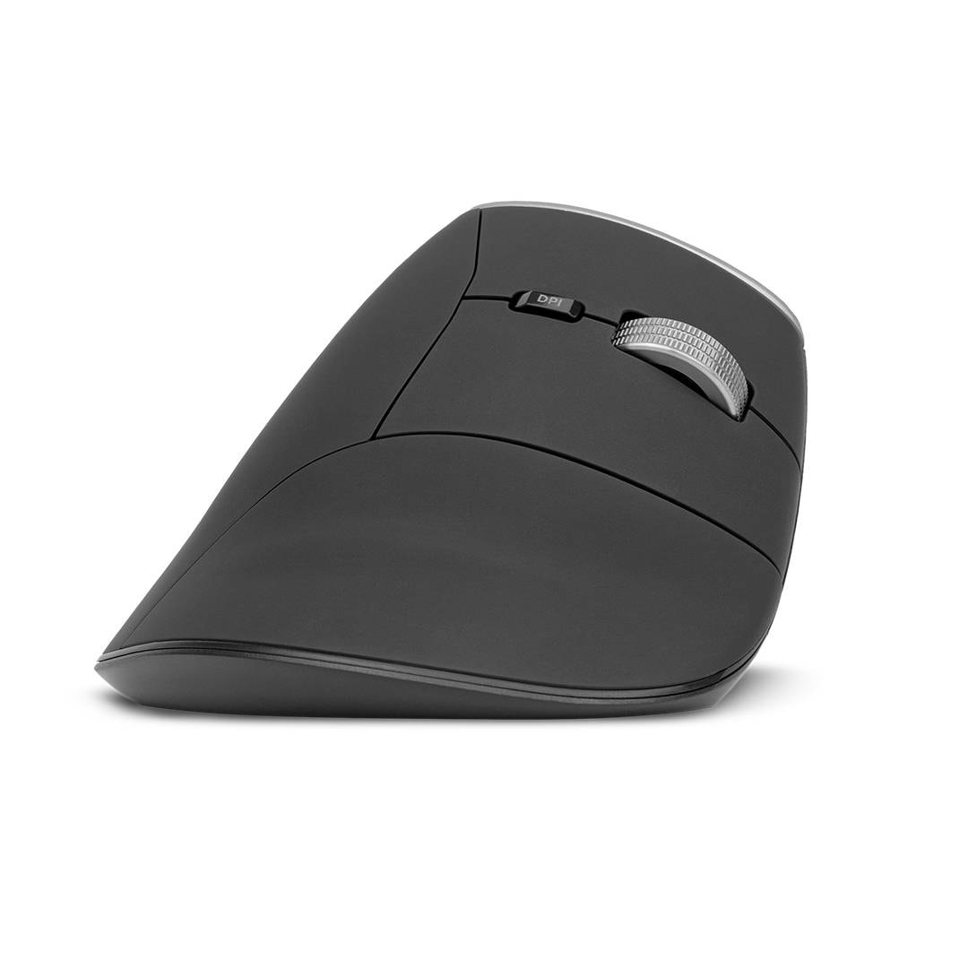 Product gallery prod_01KTKCWXVAGPEY2R7FDVGSK46Y-2