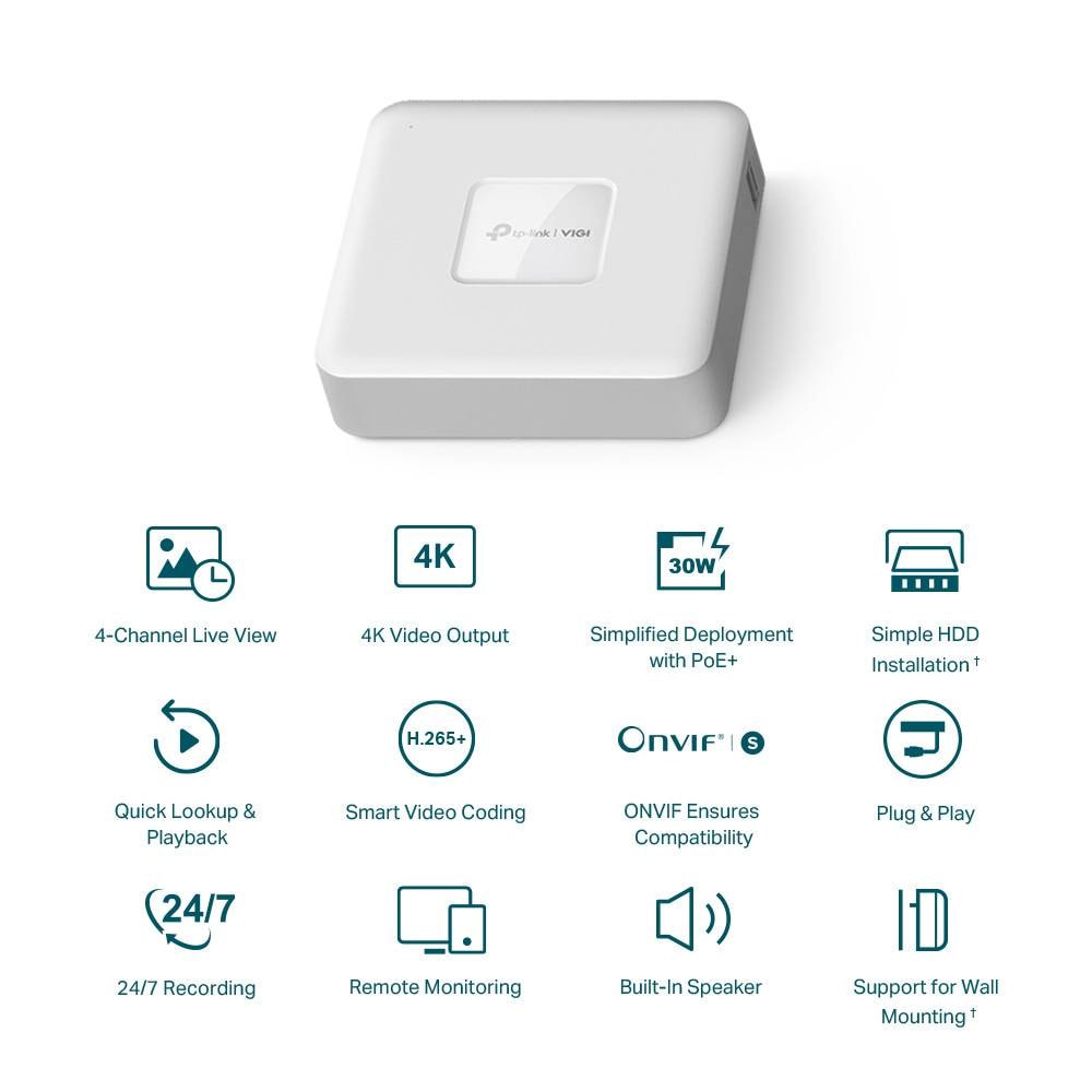 Product gallery prod_01KTKBVBY30N7DGHPTB218SCKC-1