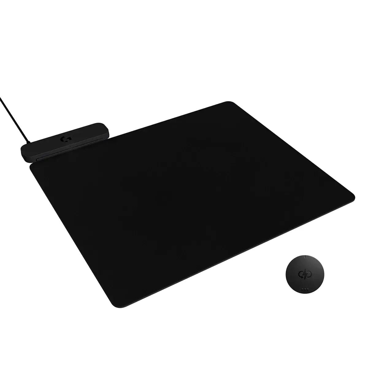 Product gallery prod_01KTKCYEVWHXKYJGSVXW4QTRY5-0