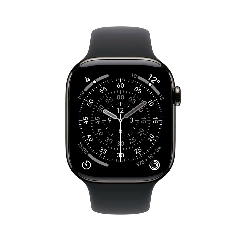 Product gallery prod_01KTKDQBVEEBQPEHY4N0BJEJRR-1