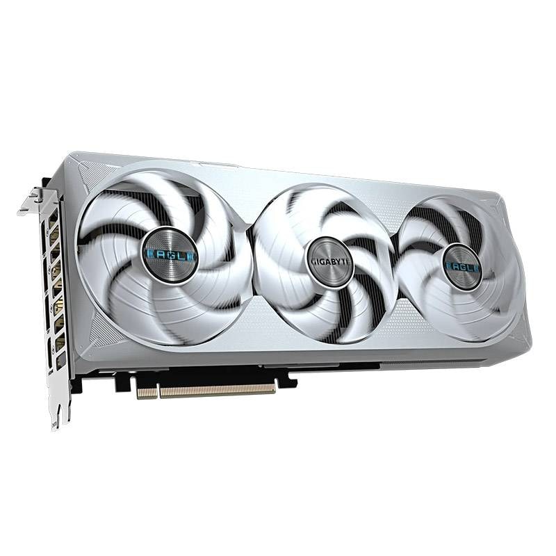 Product gallery prod_01KTKCMFV6C9WJ4NJPCZFEQD7B-1