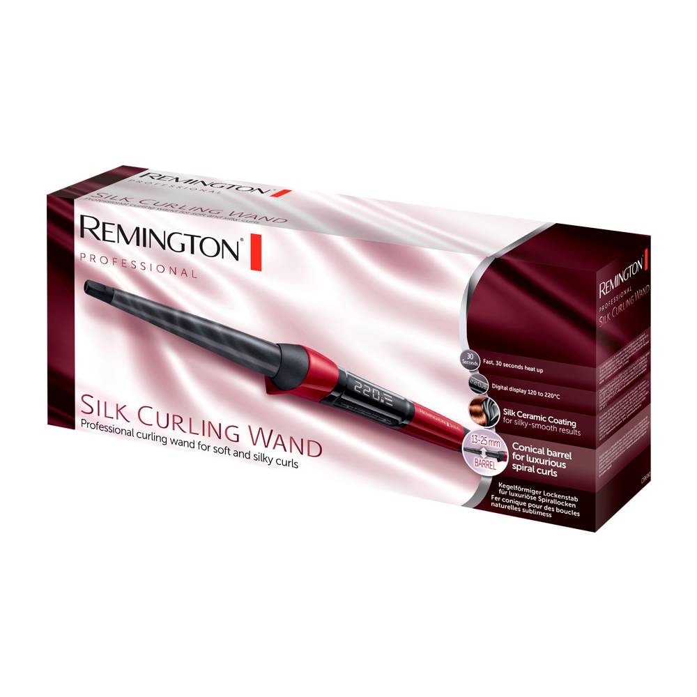 Product gallery prod_01KTKC7SJ98ST7XZ68Z5Z27J2X-2