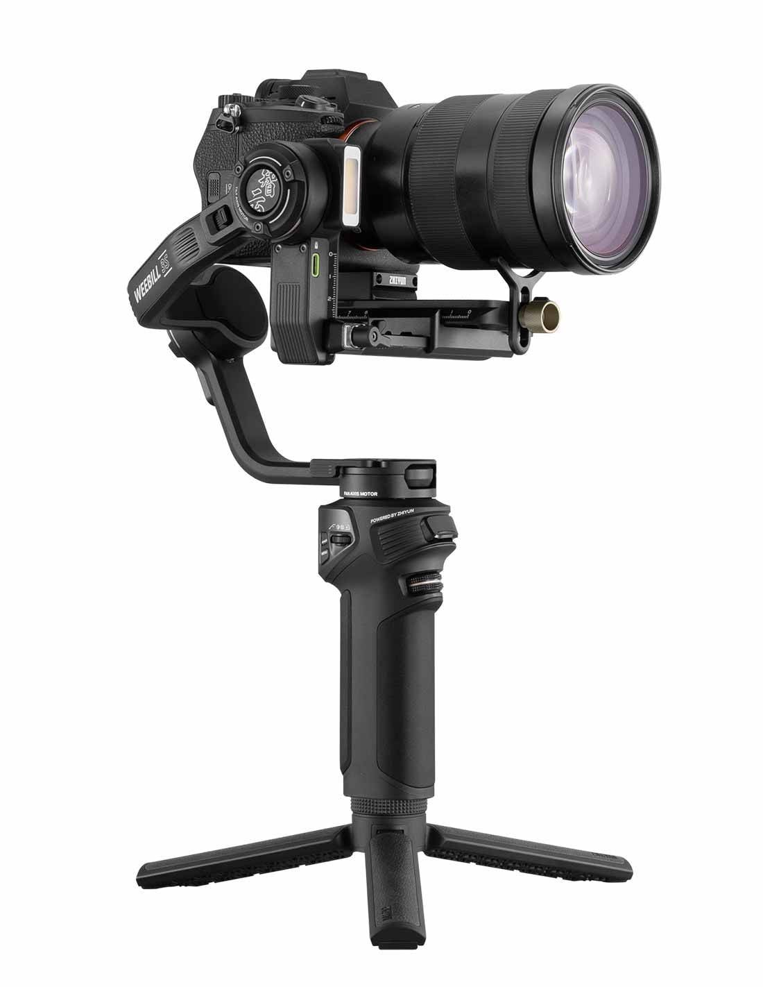 Product gallery prod_01KTKC60QAFPTTE6MX92MAAC8V-3