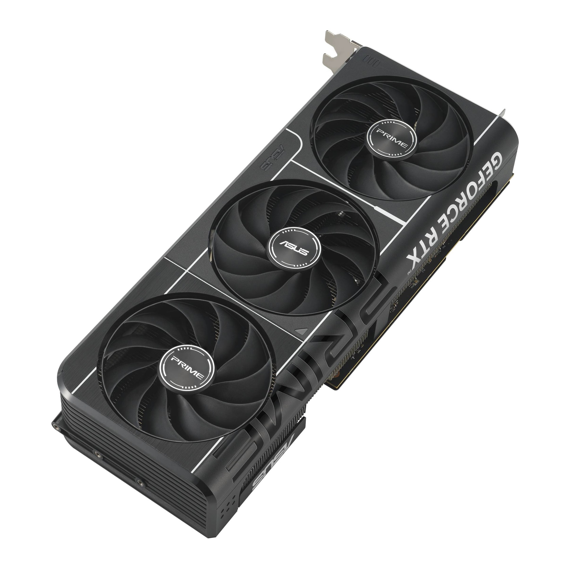 Product gallery prod_01KTKDMM0442HP3A9CY88M7TSW-2