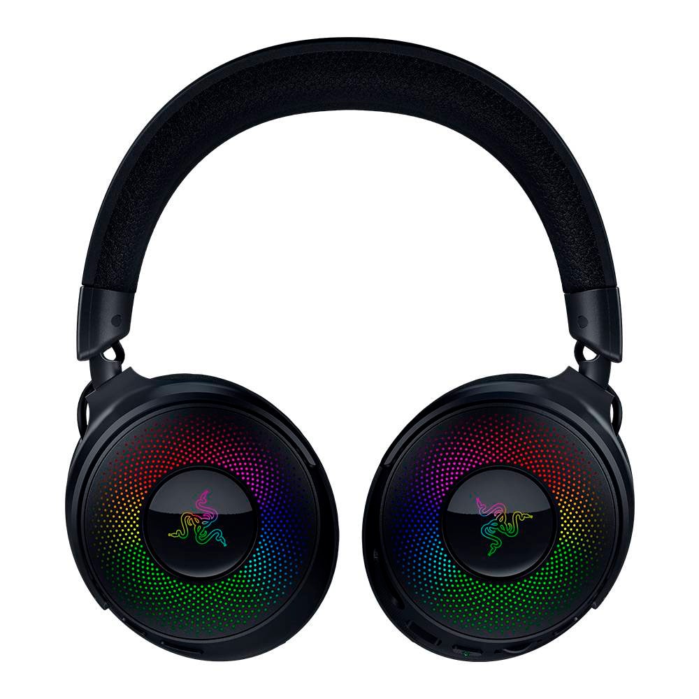Product gallery prod_01KTKCCYFF7VQB7891KN4VK1C8-3