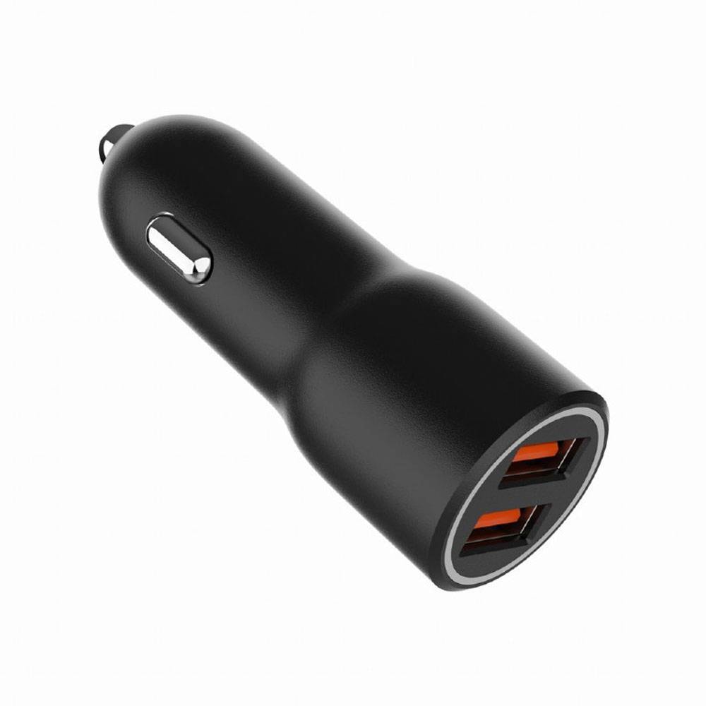 Product gallery prod_01KTKCDTPWM10B8AHAT02EP8J6-2