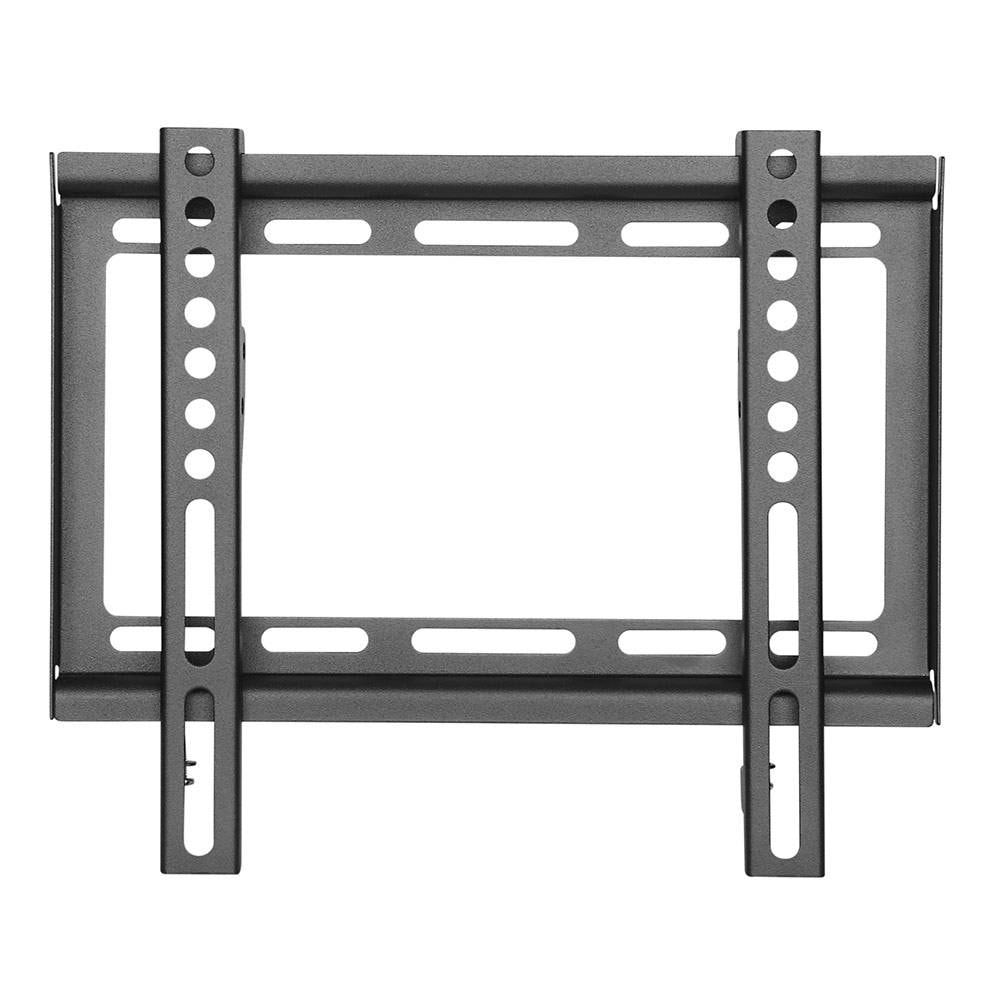 Product gallery prod_01KTKBZFXHMHA73ADHEG0EGSSC-1