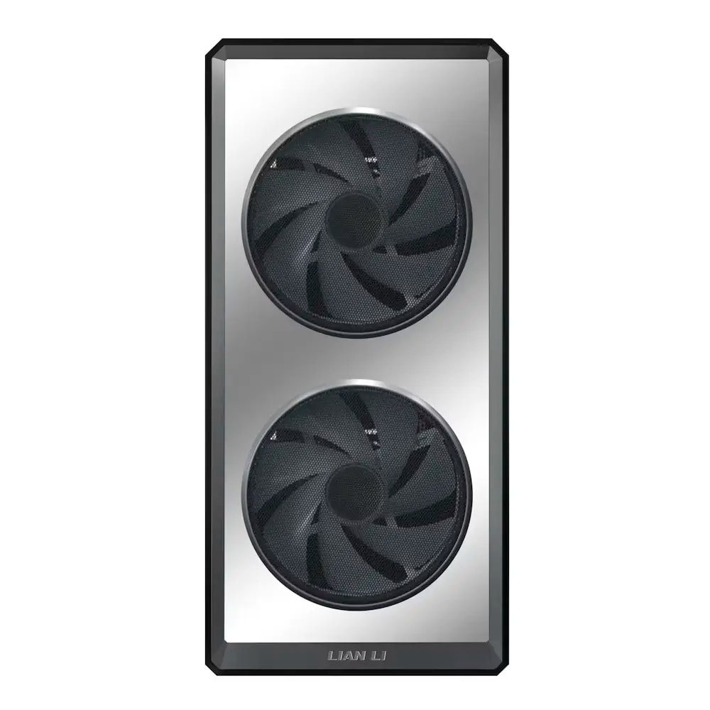 Product gallery prod_01KTKDDAH17KRCCZ89K0EANQS0-1