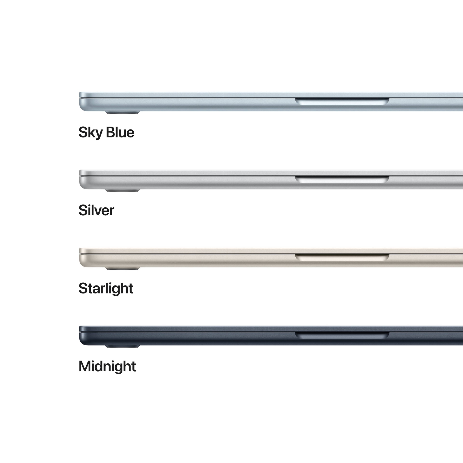Product gallery prod_01KTKDHBKXZF10GCEY7DQ35H5N-2