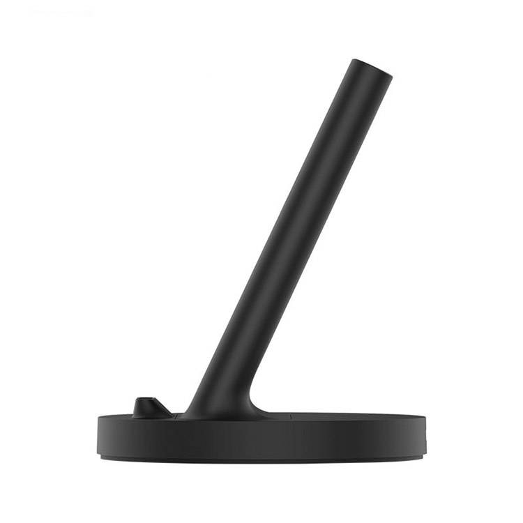 Product gallery prod_01KTKBWWW2VCVK4TJBY60FB26V-2