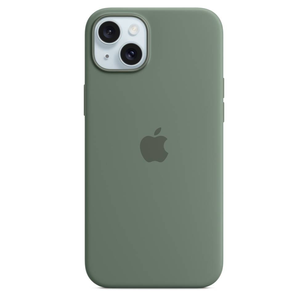Product gallery prod_01KTKDT6C80MRW9ZB52X2XHGKZ-0