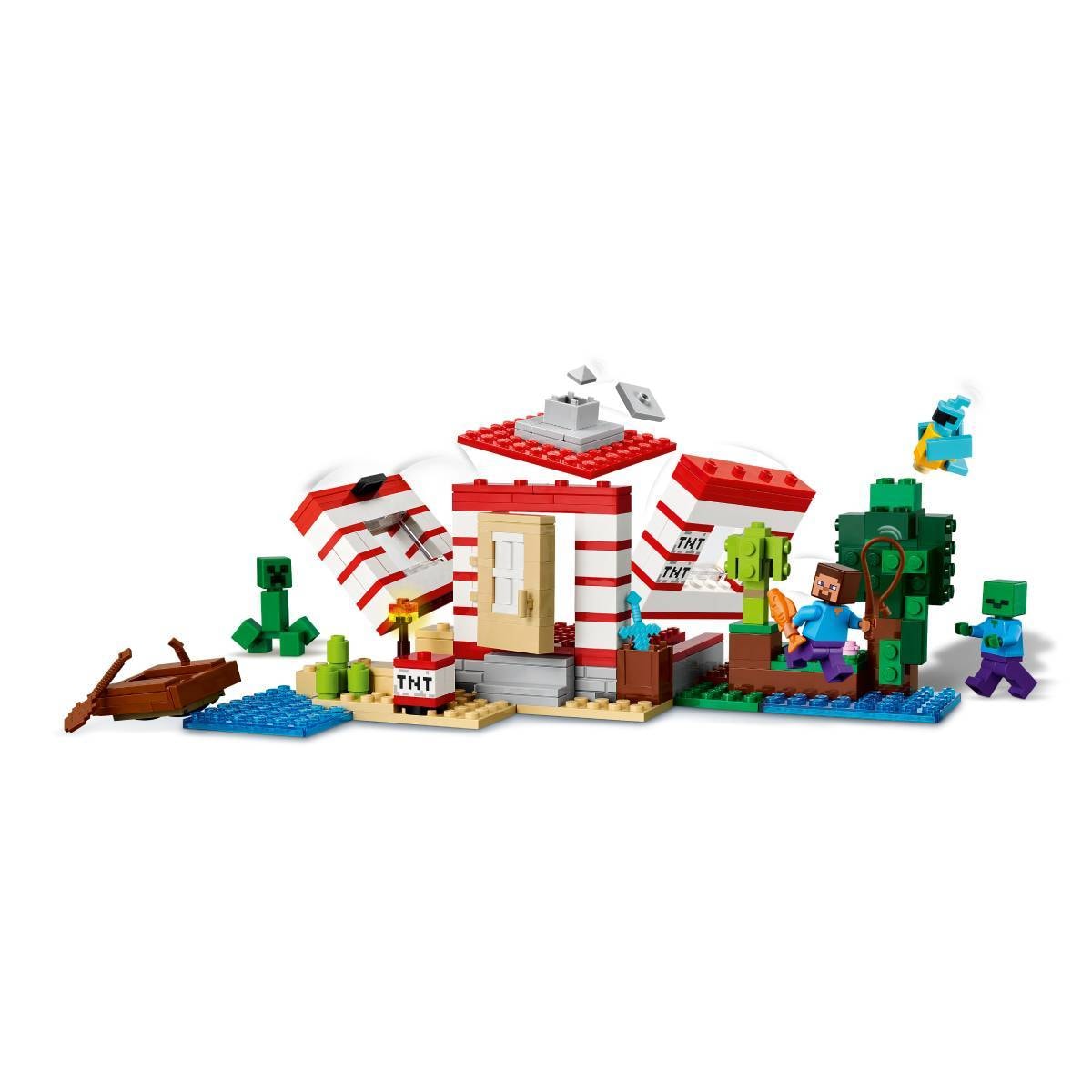 Product gallery prod_01KTKCR0HWBHG3J3VRV1M3K0QA-4