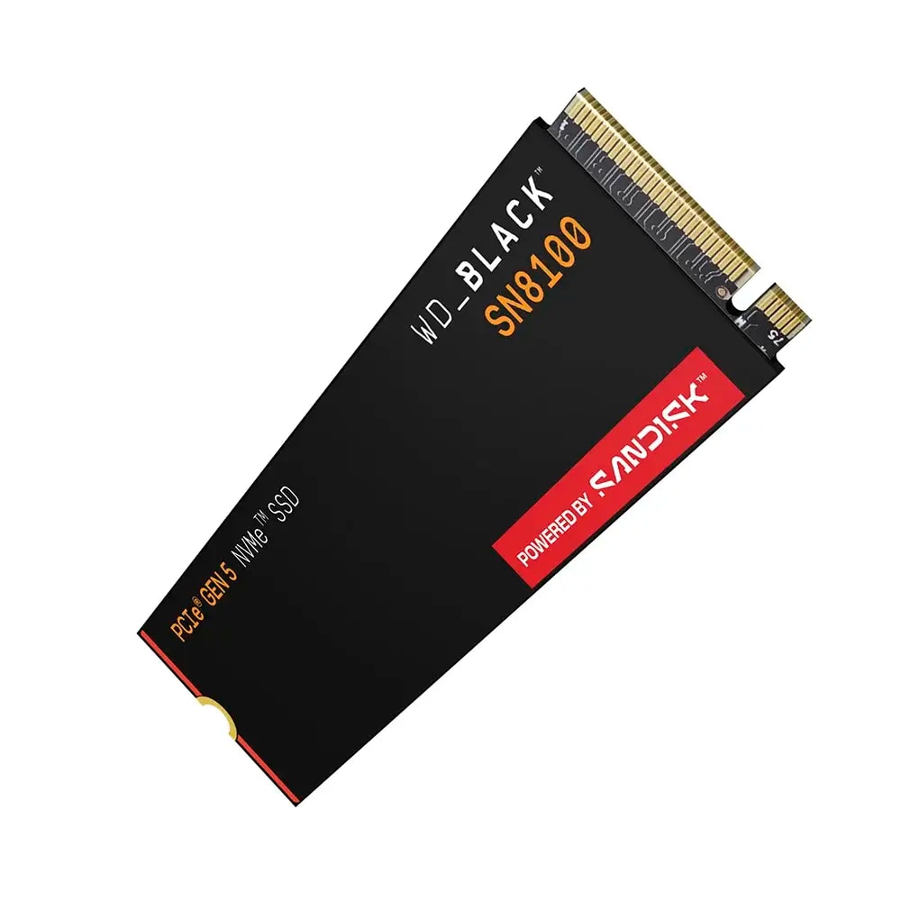 Product gallery prod_01KTKCRQH9R6Z4AVZBQ9597P4E-5
