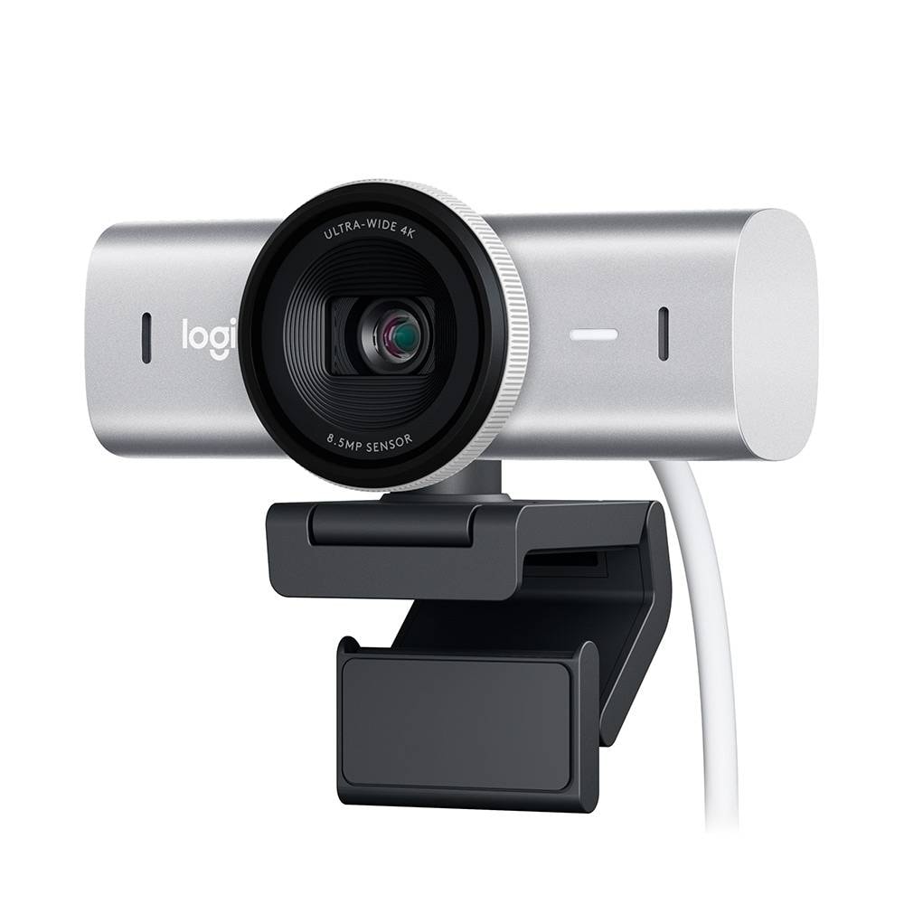 Product gallery prod_01KTKBYKJ9R416RMY2F1YGCAPN-0