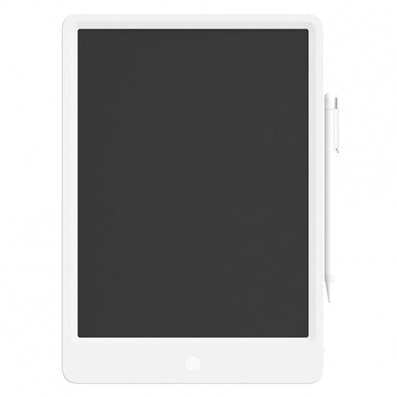 Product gallery prod_01KTKCXZP6JV892ZF0S3K6TAXG-1