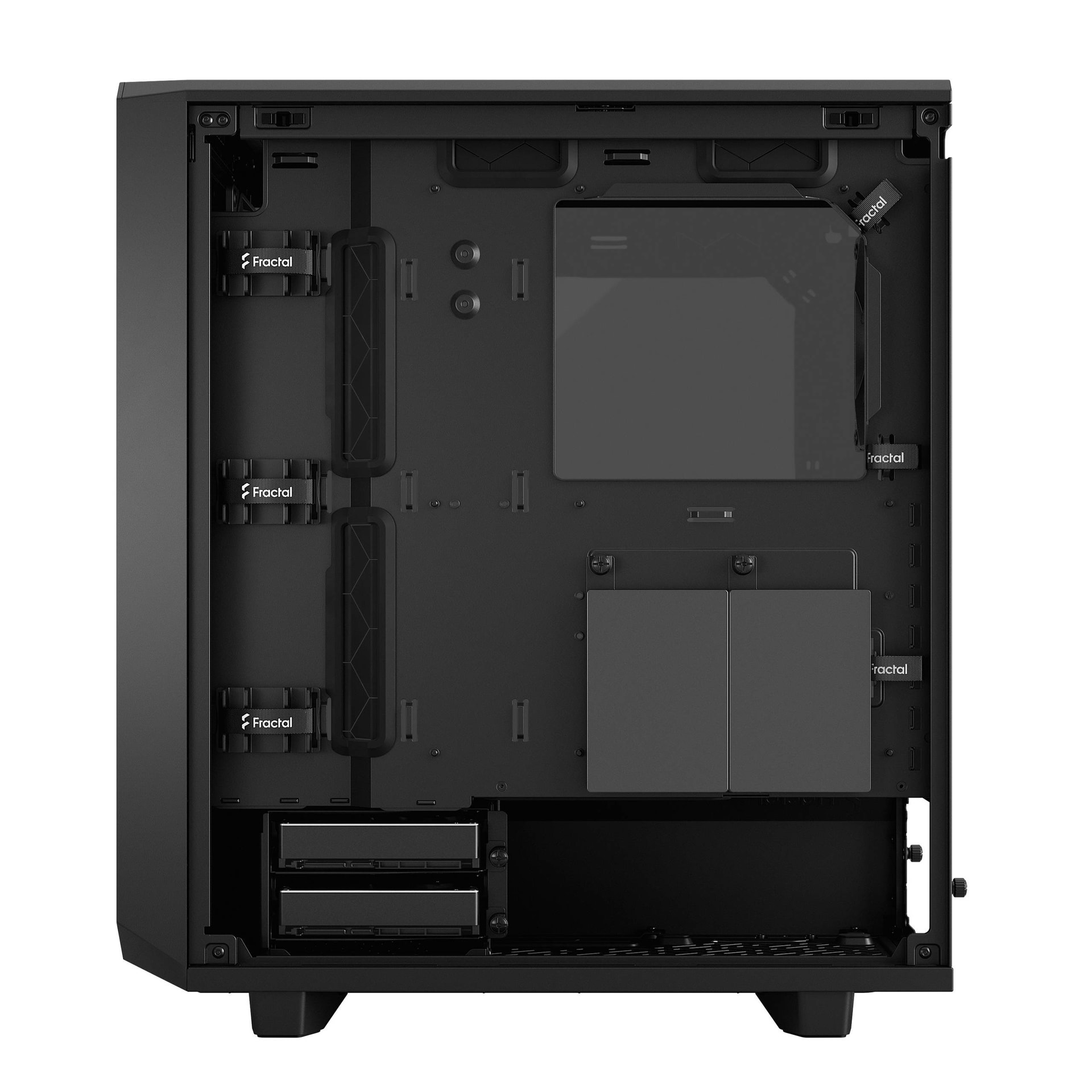 Product gallery prod_01KTKD7CE7HS7A6PZ0G5BZ1JCF-5